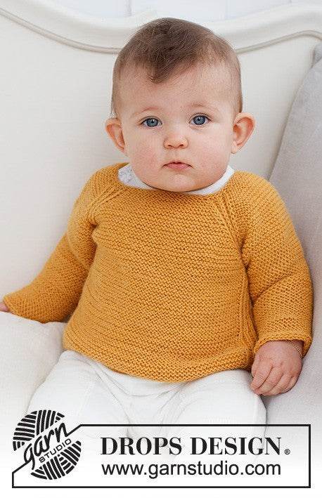Lana NORD - DROPS - - LacariaRicami.Store