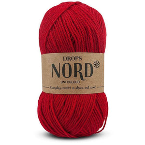 Lana NORD - DROPS - - LacariaRicami.Store