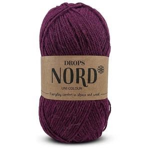 Lana NORD - DROPS - - LacariaRicami.Store