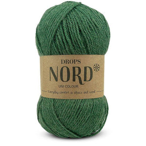 Lana NORD - DROPS - - LacariaRicami.Store