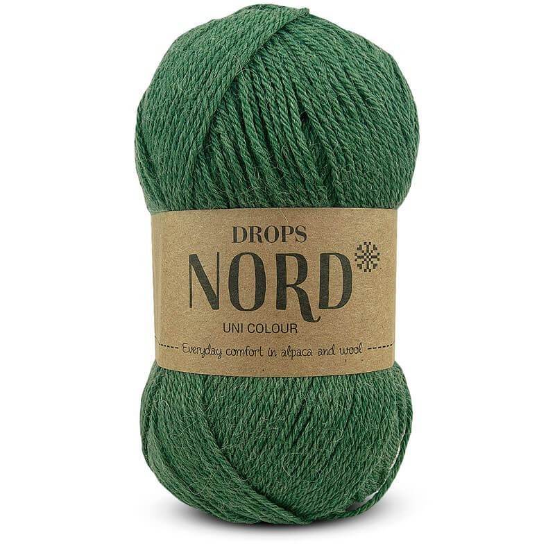 Lana NORD - DROPS - - LacariaRicami.Store