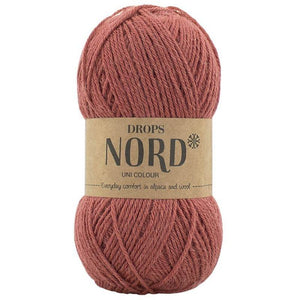 Lana NORD - DROPS - - LacariaRicami.Store