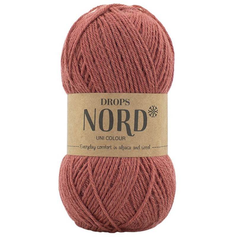 Lana NORD - DROPS - - LacariaRicami.Store