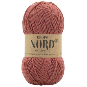 Lana NORD - DROPS - - LacariaRicami.Store