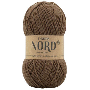 Lana NORD - DROPS - - LacariaRicami.Store