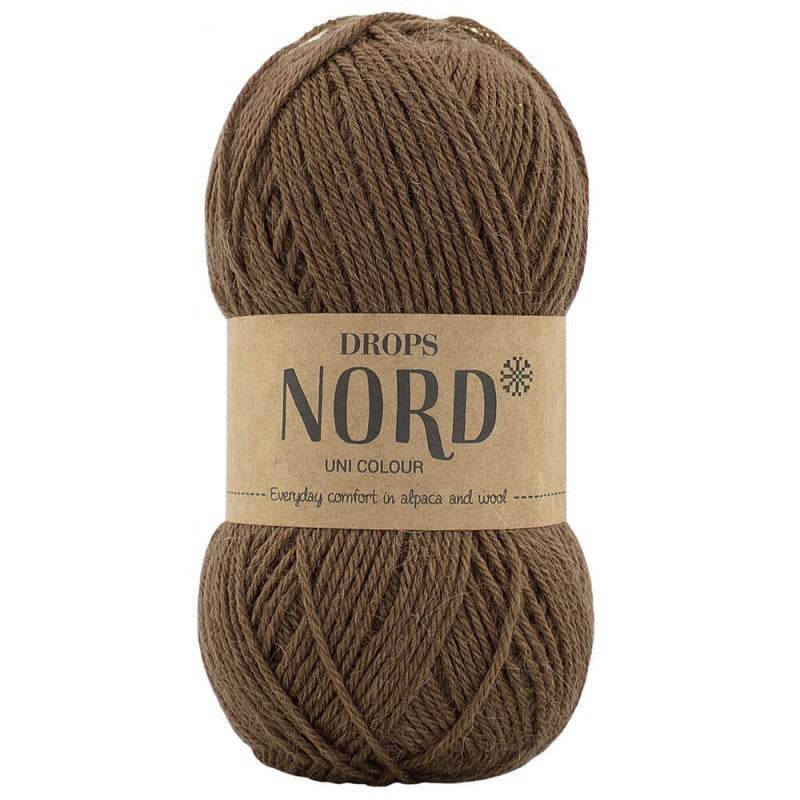 Lana NORD - DROPS - - LacariaRicami.Store