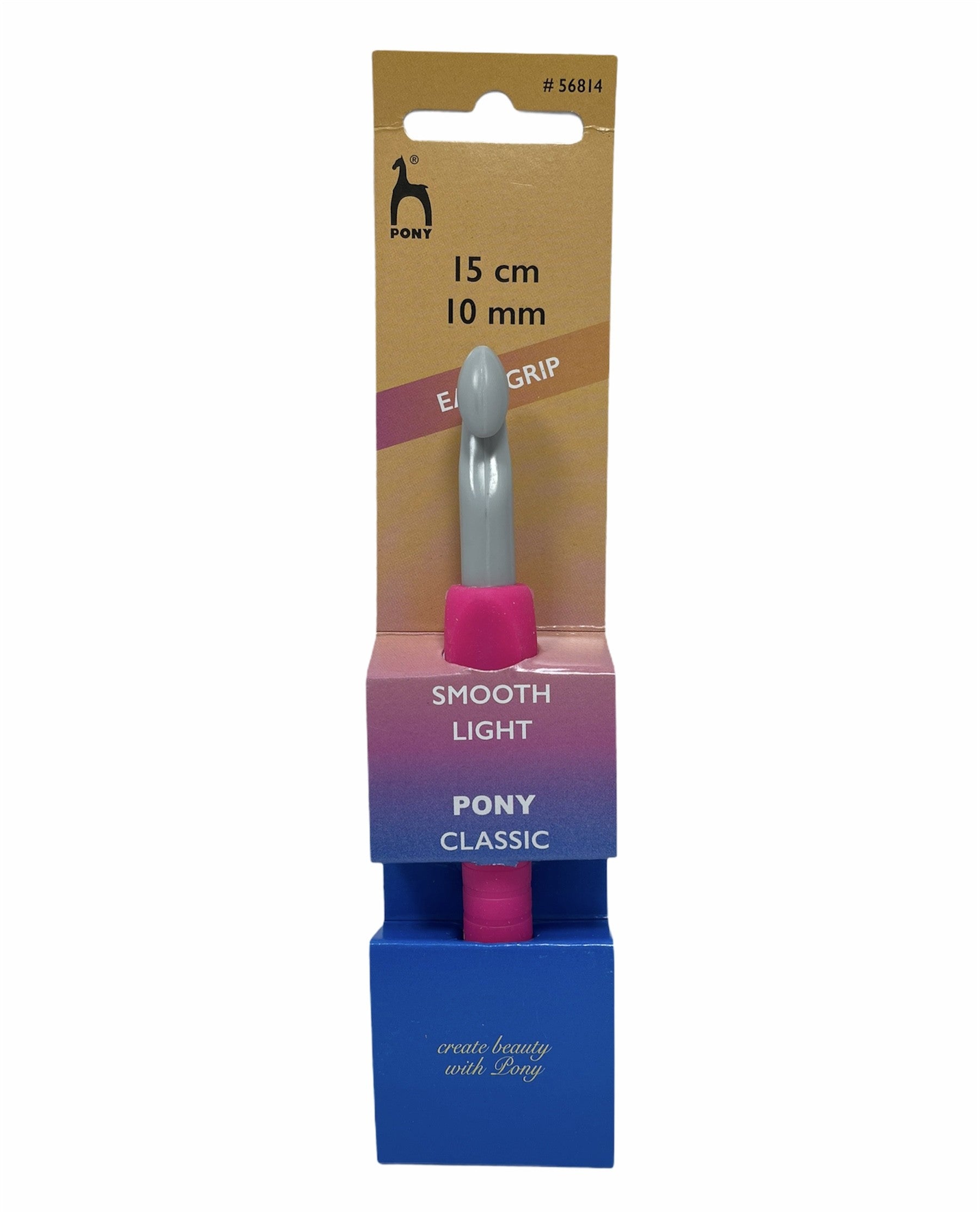Zoom EASY GRIP 15 Cm – 10,00