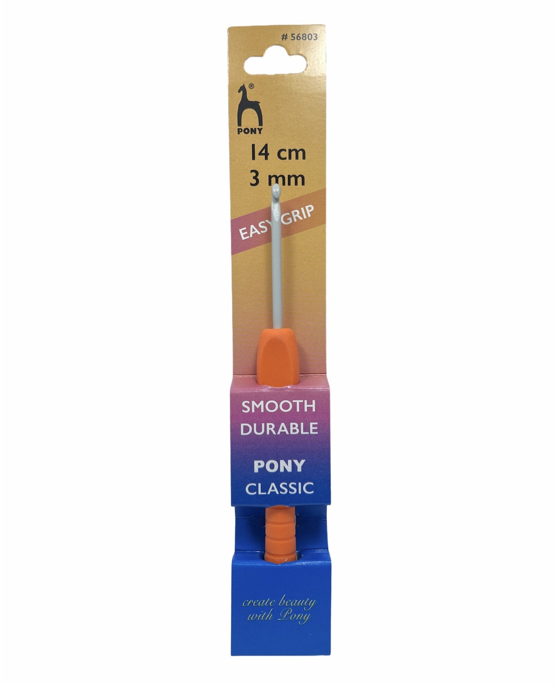 Zoom EASY GRIP 14 Cm - 3,00