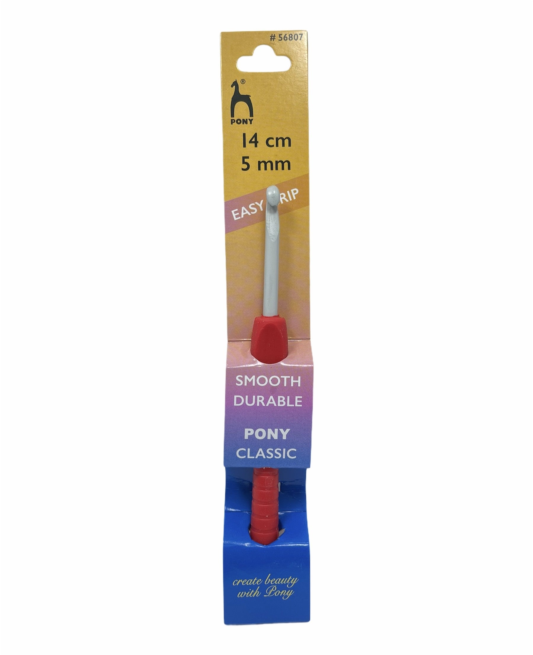 Zoom EASY GRIP 14 Cm - 5,00