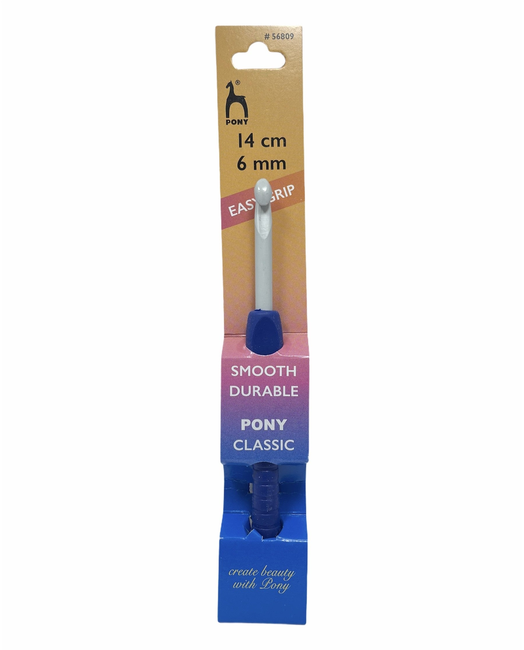 Zoom EASY GRIP 14 Cm - 6,00