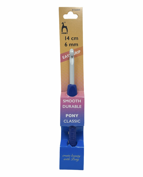 EASY GRIP 14 Cm - 6,00