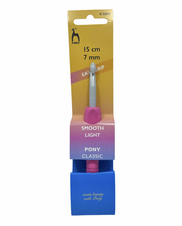 EASY GRIP 15 Cm - 7,00