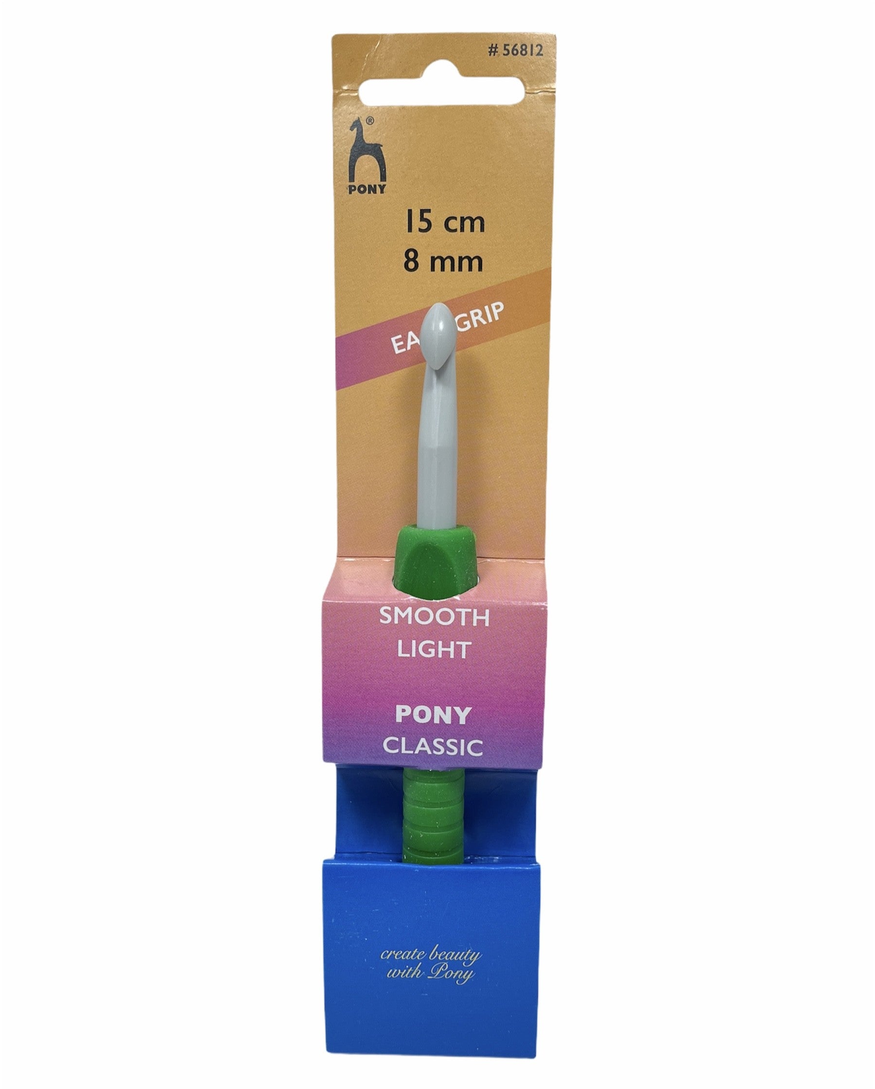 Zoom EASY GRIP 15 Cm – 8,00