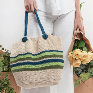 COTONE Eco Vita - DMC - - LacariaRicami.Store