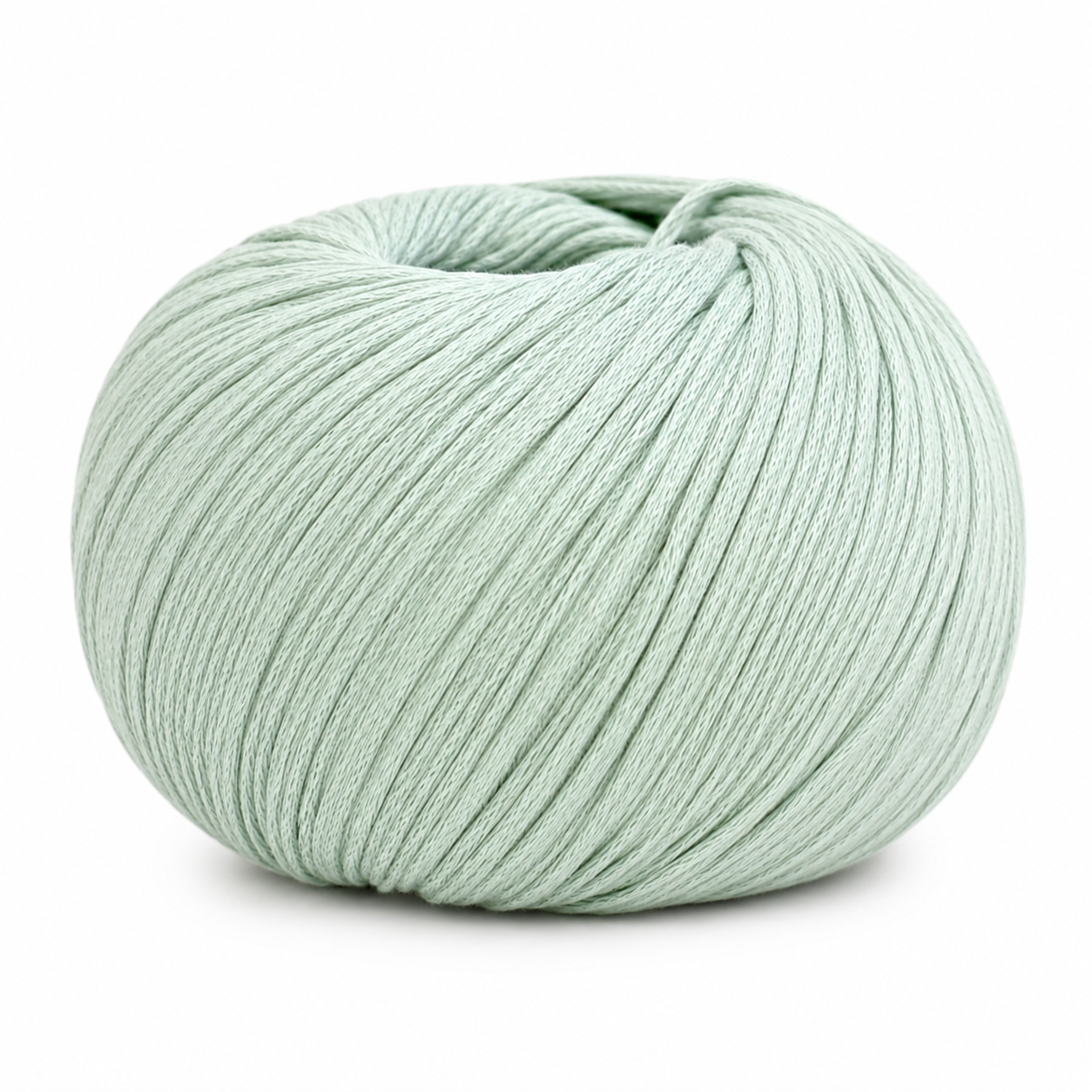 CALDO COTONE Ecosoft - Bertagna Filati - Colore: - by LacariaRicami.Store