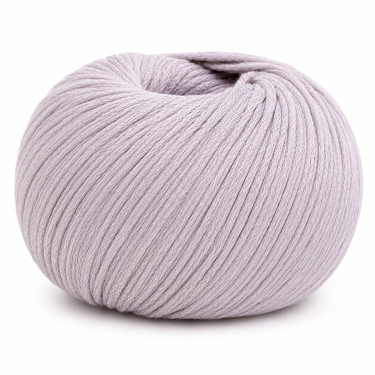 CALDO COTONE Ecosoft - Bertagna Filati - Colore: - by LacariaRicami.Store