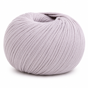 CALDO COTONE Ecosoft - Bertagna Filati - Colore: - by LacariaRicami.Store