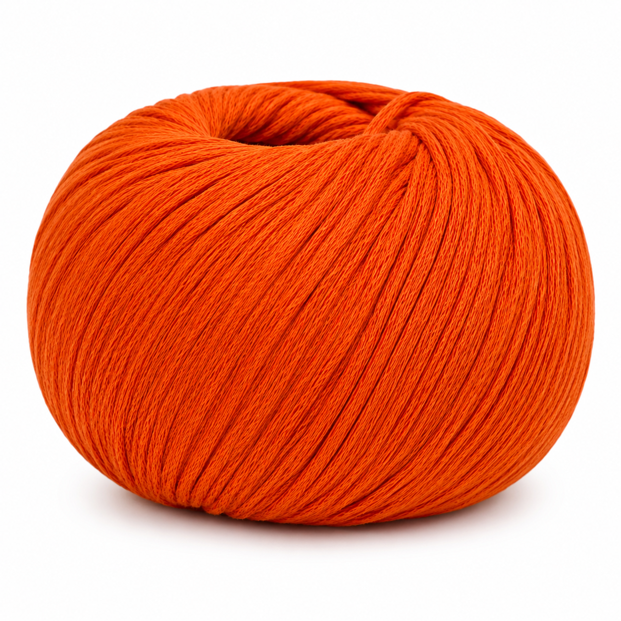 CALDO COTONE Ecosoft - Bertagna Filati - Colore: - by LacariaRicami.Store