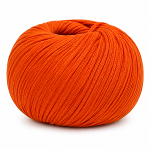 CALDO COTONE Ecosoft - Bertagna Filati - Colore: - by LacariaRicami.Store