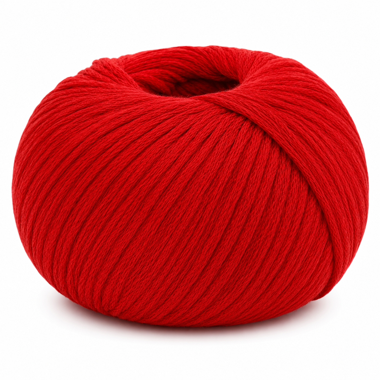 CALDO COTONE Ecosoft - Bertagna Filati - Colore: - by LacariaRicami.Store
