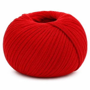 CALDO COTONE Ecosoft - Bertagna Filati - Colore: - by LacariaRicami.Store