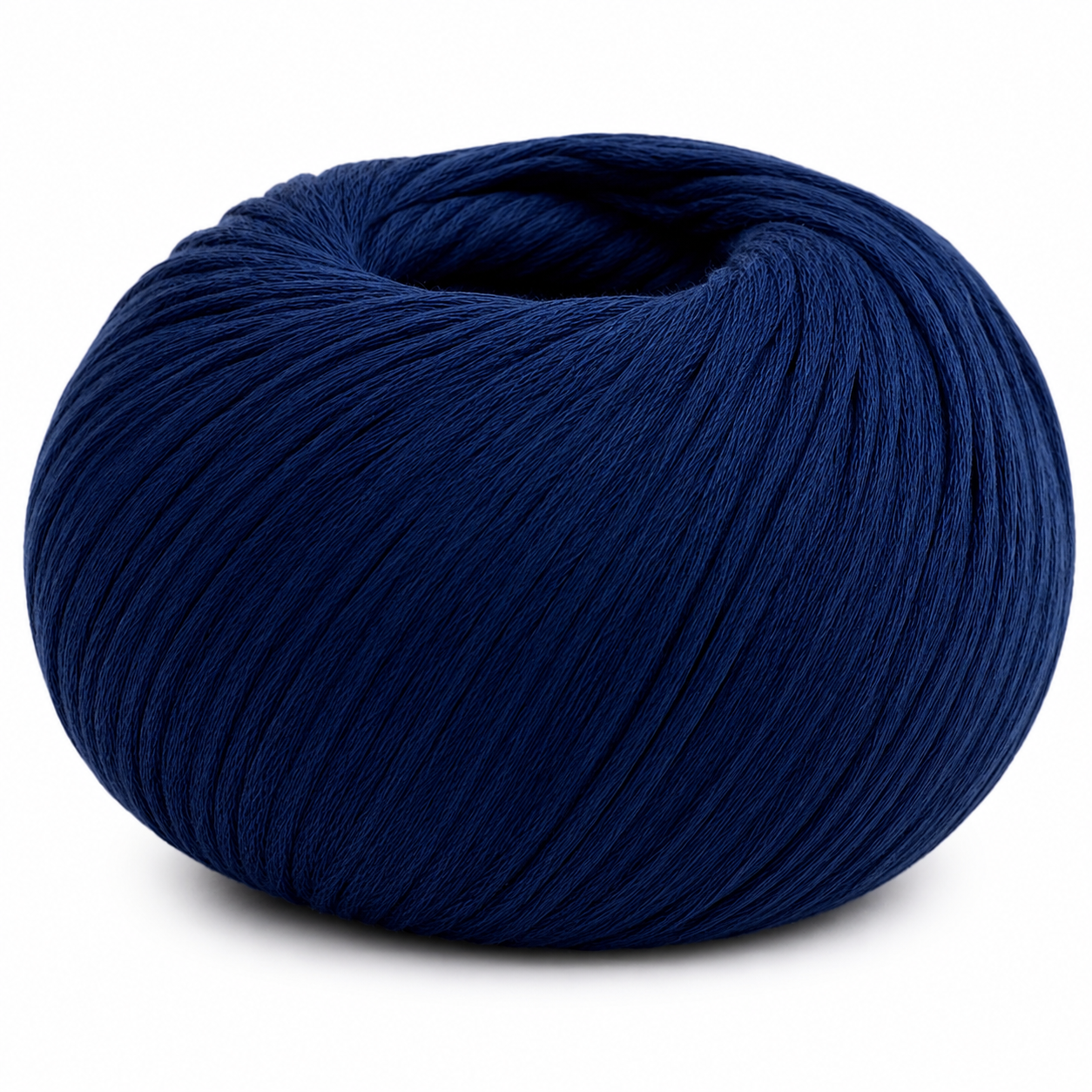 CALDO COTONE Ecosoft - Bertagna Filati - Colore: - by LacariaRicami.Store