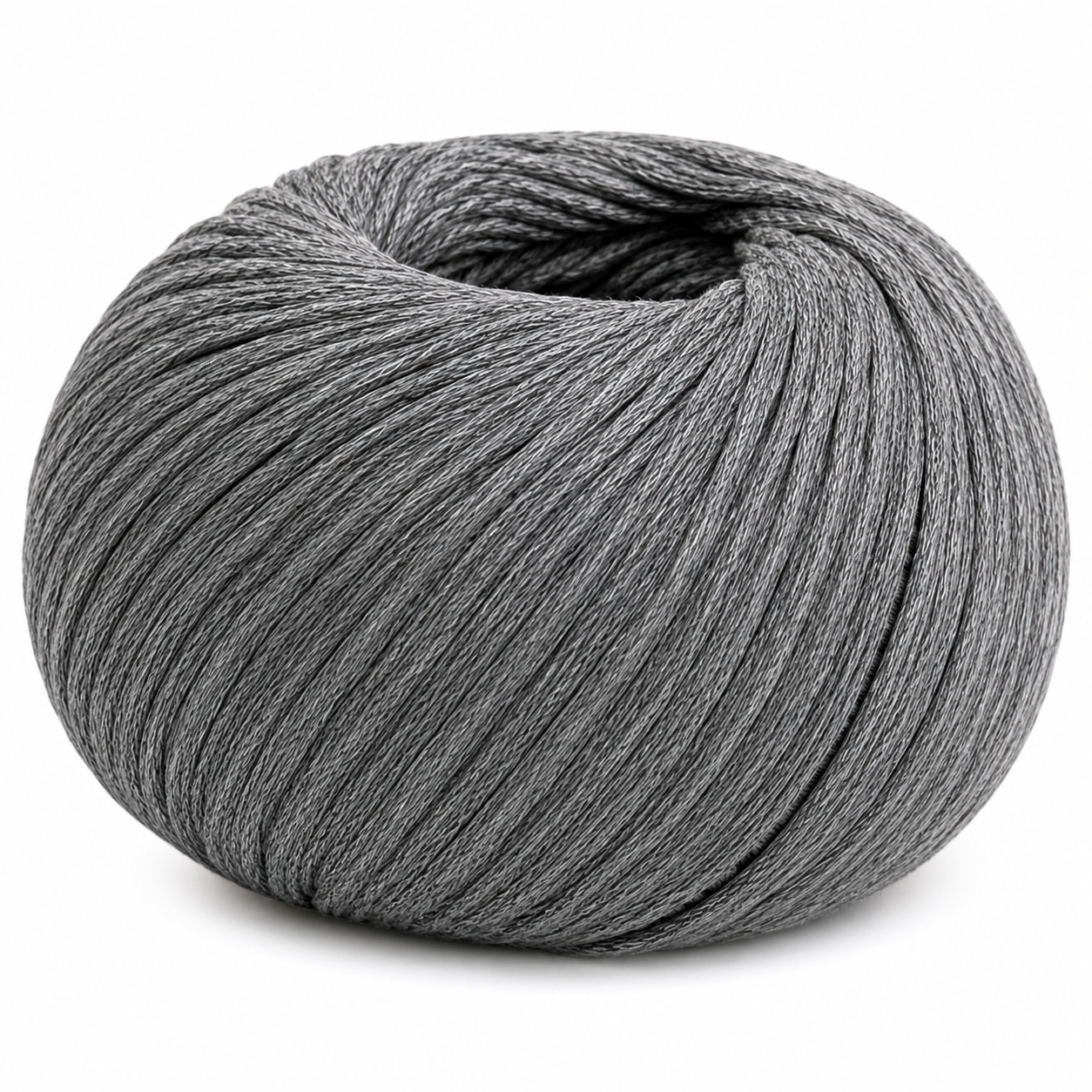 CALDO COTONE Ecosoft - Bertagna Filati - Colore: - by LacariaRicami.Store