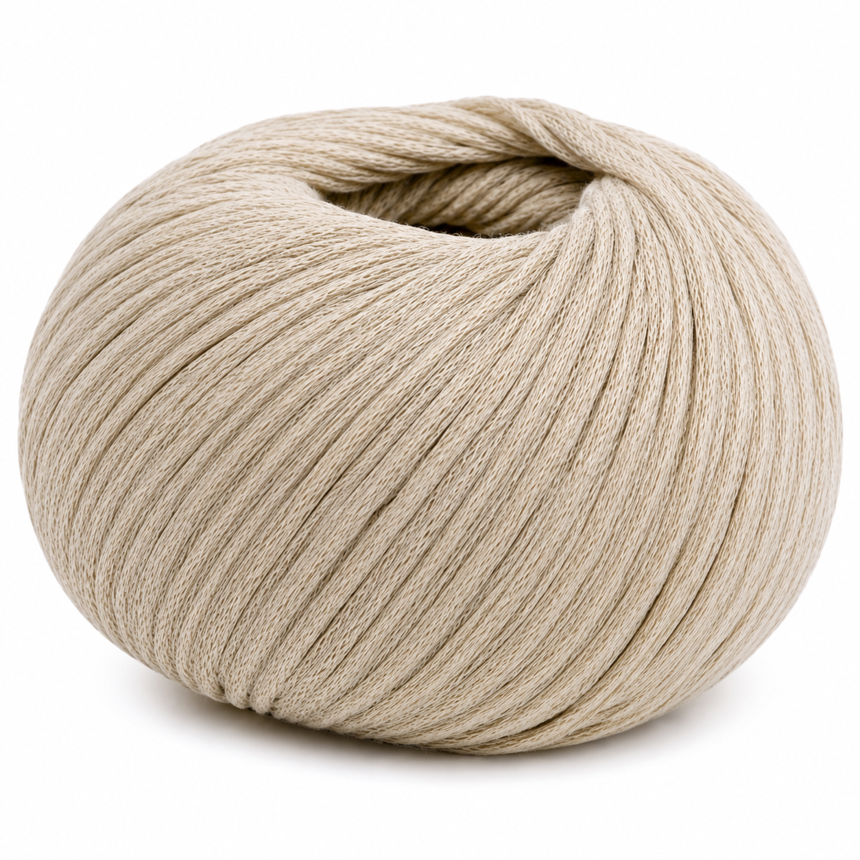 CALDO COTONE Ecosoft - Bertagna Filati - Colore: - by LacariaRicami.Store