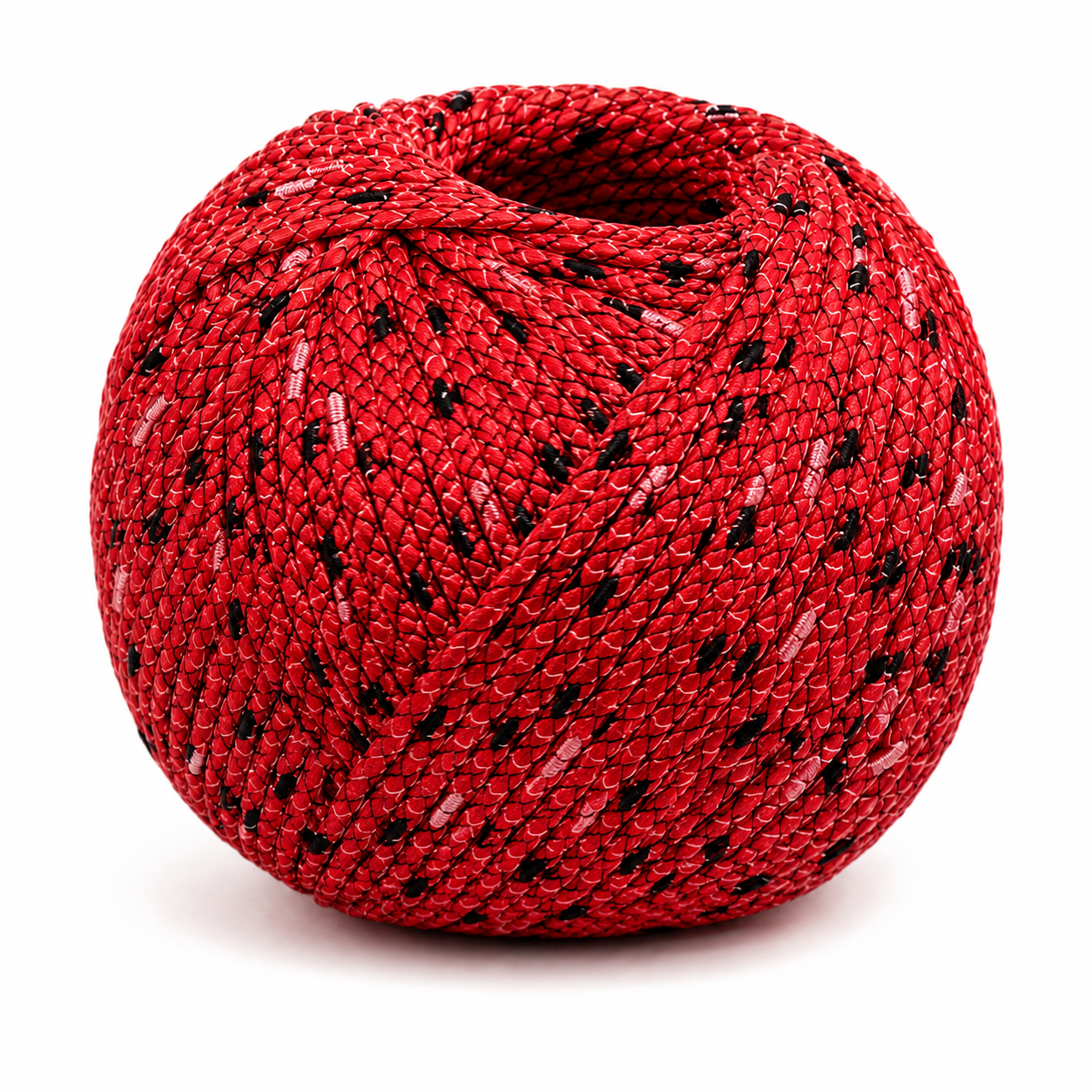 COTONE Estroso - Bertagna Filati - Colore: - by LacariaRicami.Store