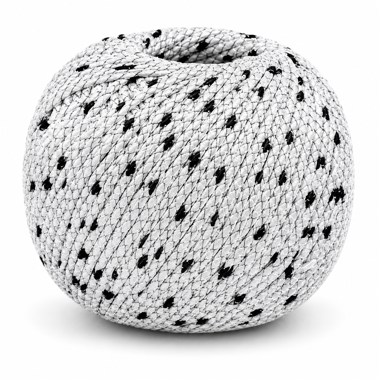 COTONE Estroso - Bertagna Filati - Colore: - by LacariaRicami.Store