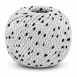 COTONE Estroso - Bertagna Filati - Colore: - by LacariaRicami.Store