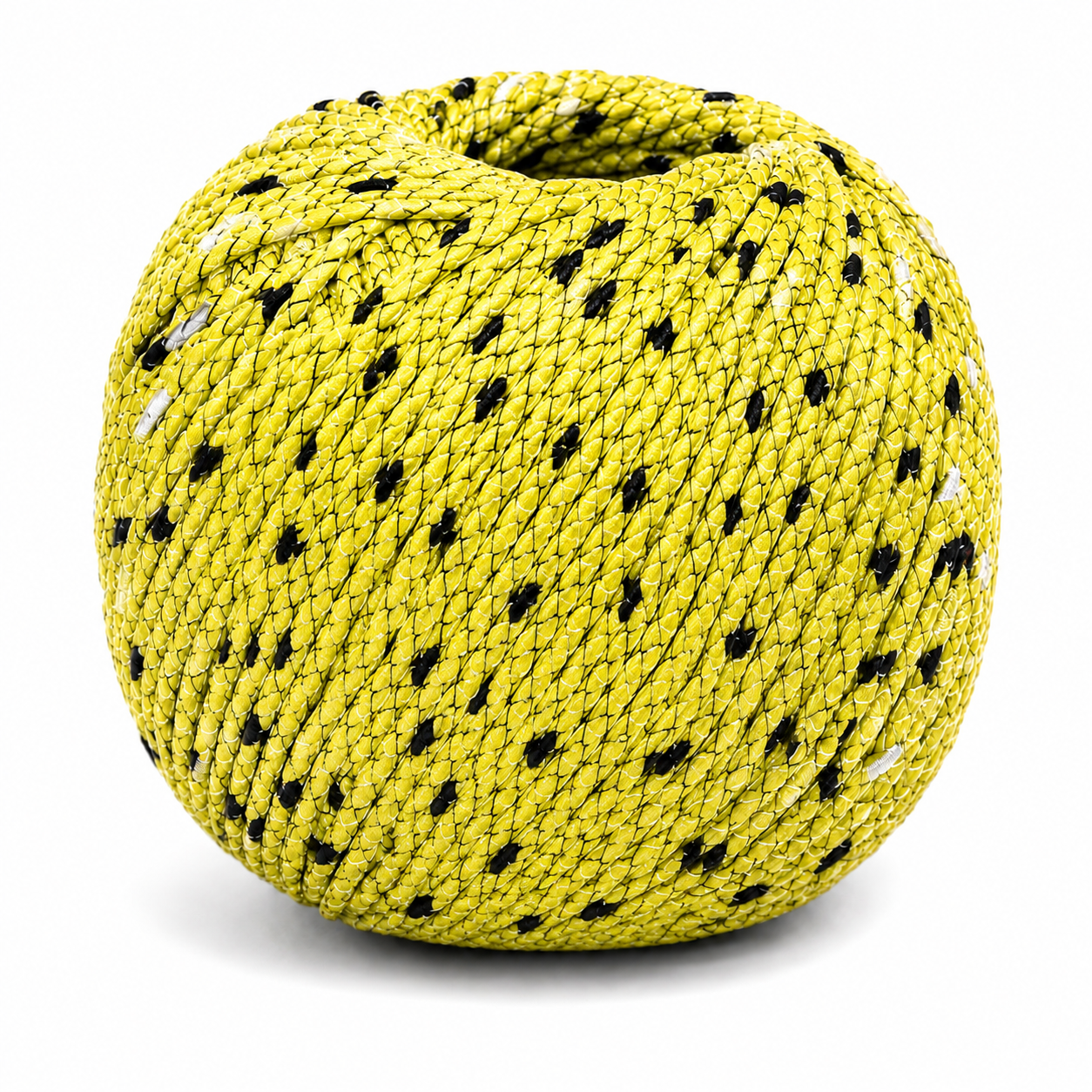 COTONE Estroso - Bertagna Filati - Colore: - by LacariaRicami.Store