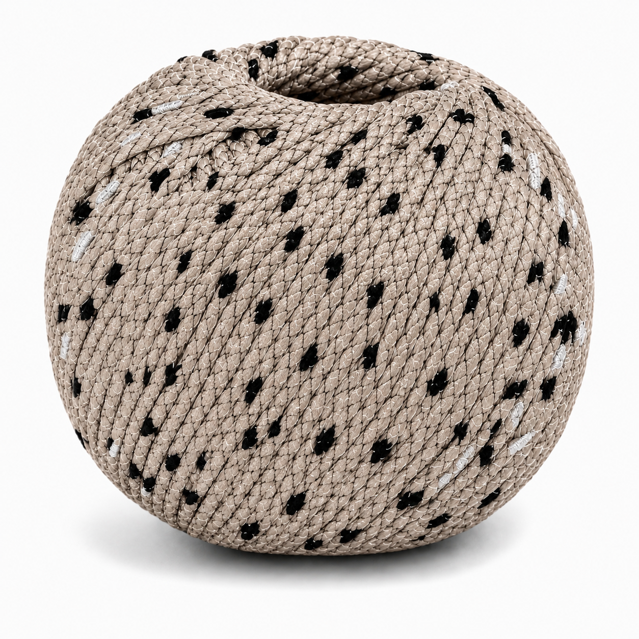 COTONE Estroso - Bertagna Filati - Colore: - by LacariaRicami.Store