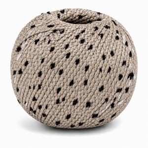 COTONE Estroso - Bertagna Filati - Colore: - by LacariaRicami.Store