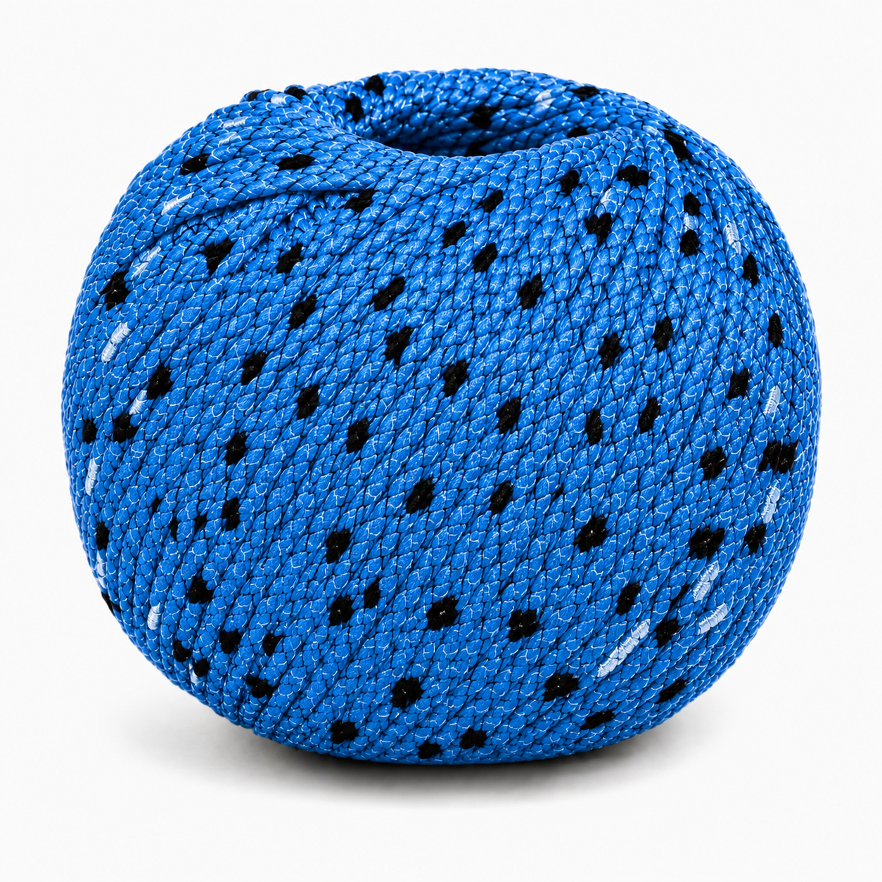 COTONE Estroso - Bertagna Filati - Colore: - by LacariaRicami.Store