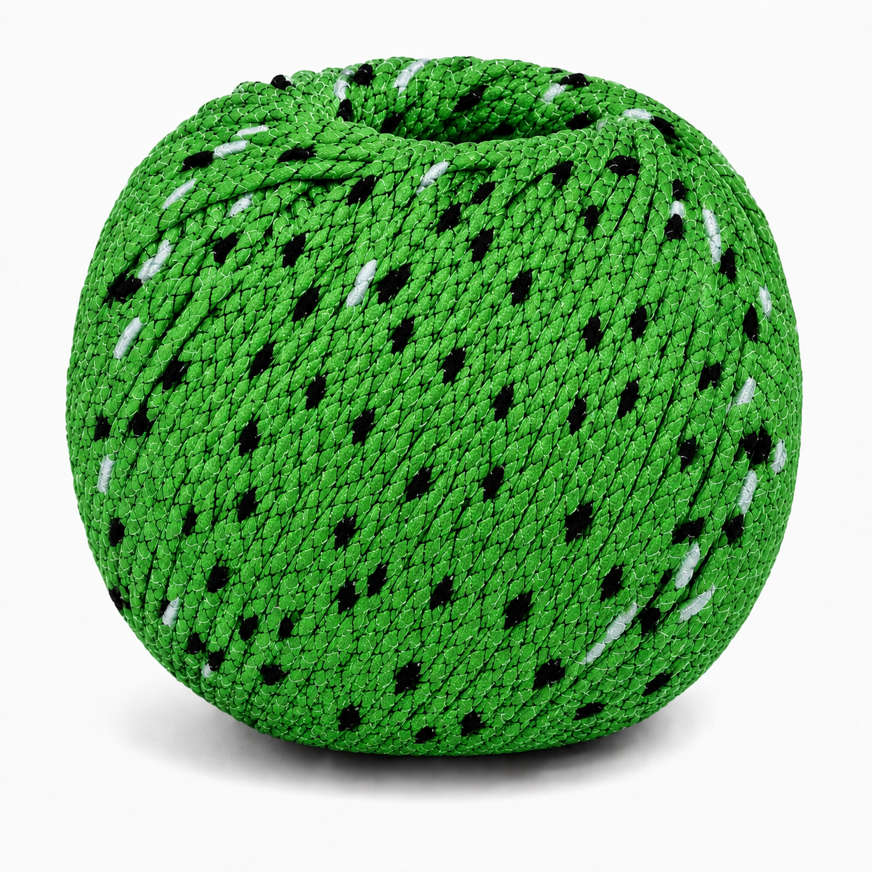 COTONE Estroso - Bertagna Filati - Colore: - by LacariaRicami.Store