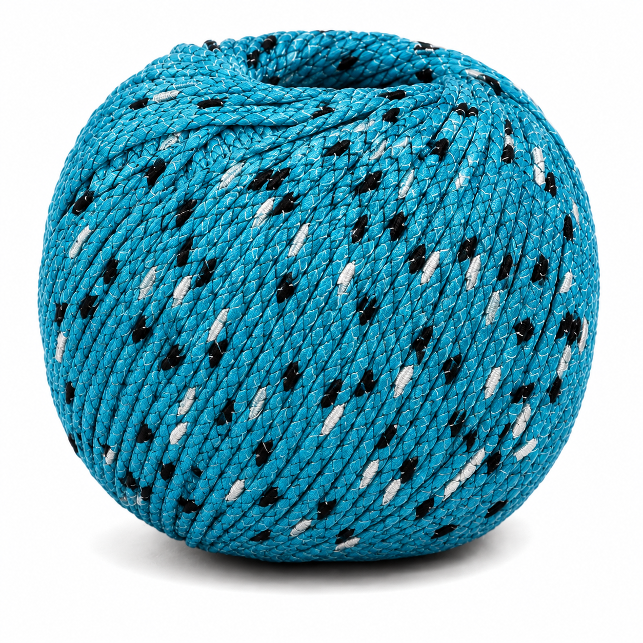 COTONE Estroso - Bertagna Filati - Colore: - by LacariaRicami.Store