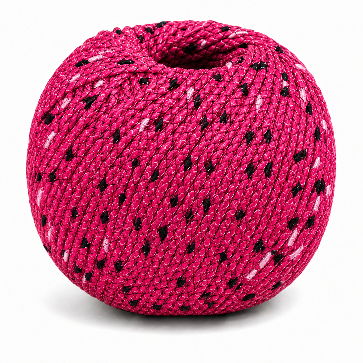 COTONE Estroso - Bertagna Filati - Colore: - by LacariaRicami.Store