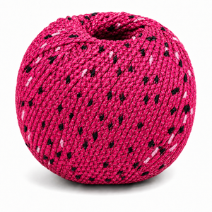 COTONE Estroso - Bertagna Filati - Colore: - by LacariaRicami.Store