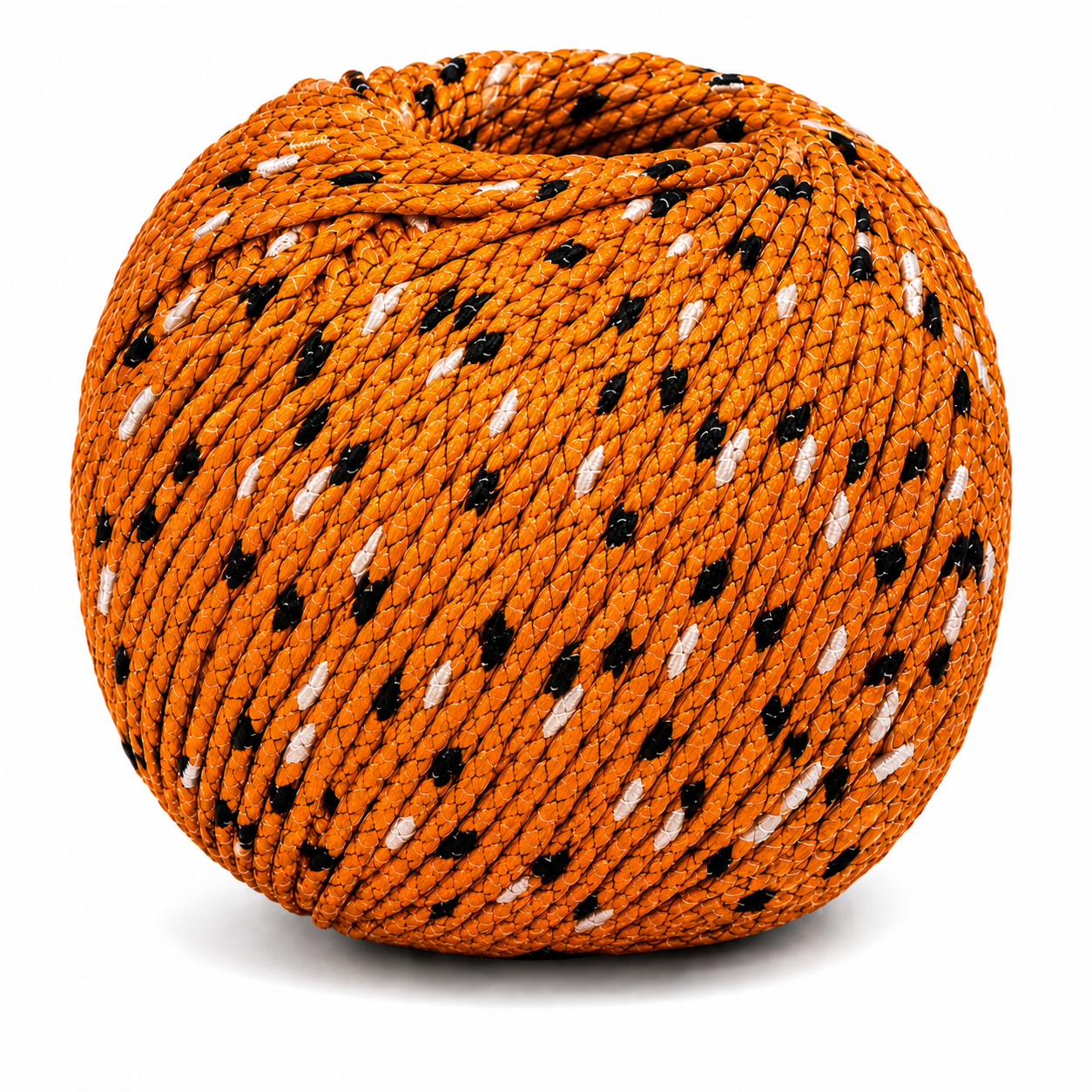 COTONE Estroso - Bertagna Filati - Colore: - by LacariaRicami.Store