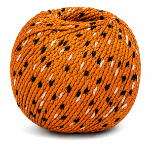 COTONE Estroso - Bertagna Filati - Colore: - by LacariaRicami.Store