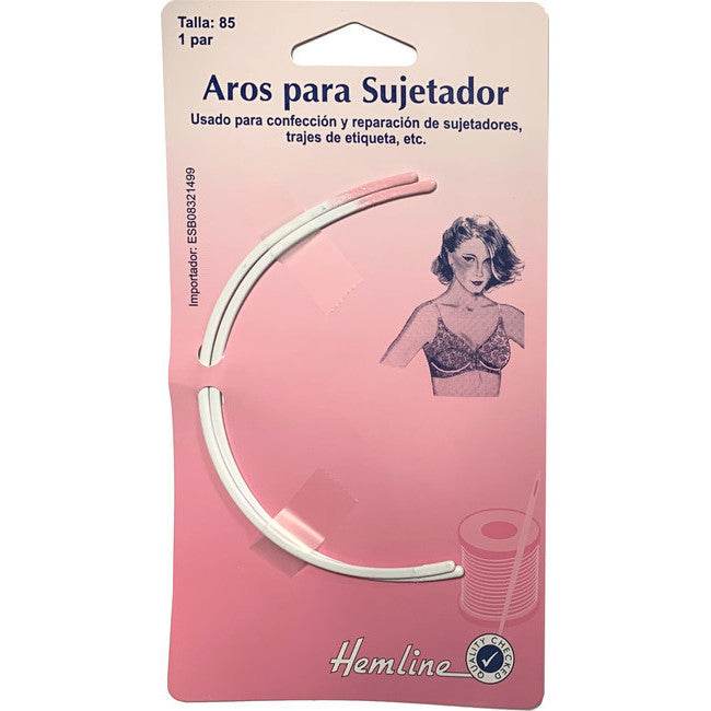 FERRETTI Per Reggiseno - Hemline - - LacariaRicami.Store