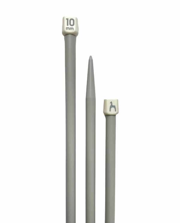 PLASTICA 40 Cm - mis.: 10,0 mm