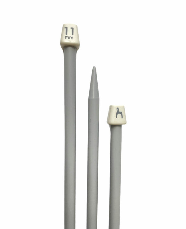 PLASTICA 40 Cm - mis.: 11,0 mm