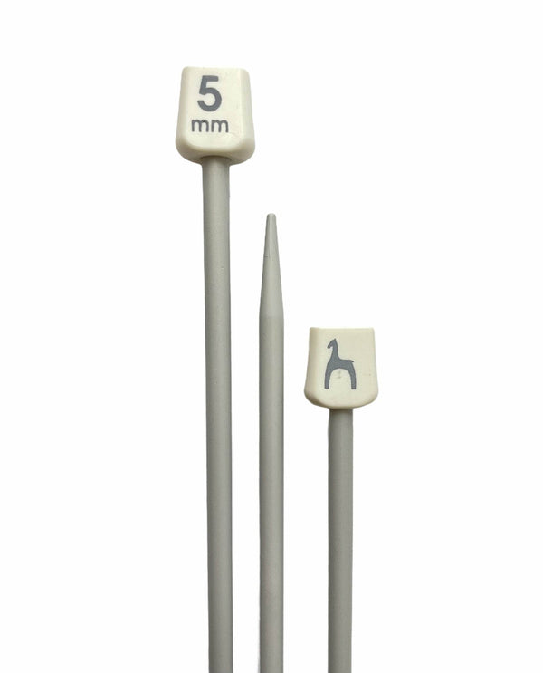 ALLUMINIO 40 Cm - mis.: 5,0 mm