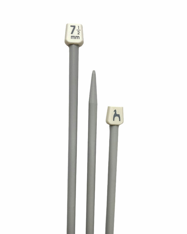 PLASTICA 40 Cm - mis.: 7,5 mm