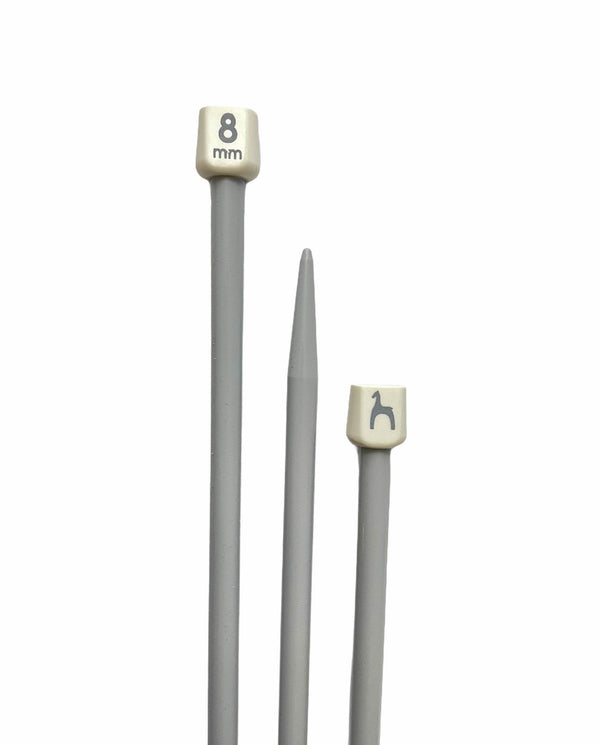 PLASTICA 40 Cm - mis.: 8,0 mm