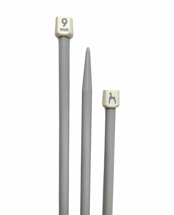 PLASTICA 40 Cm - mis.: 9,0 mm