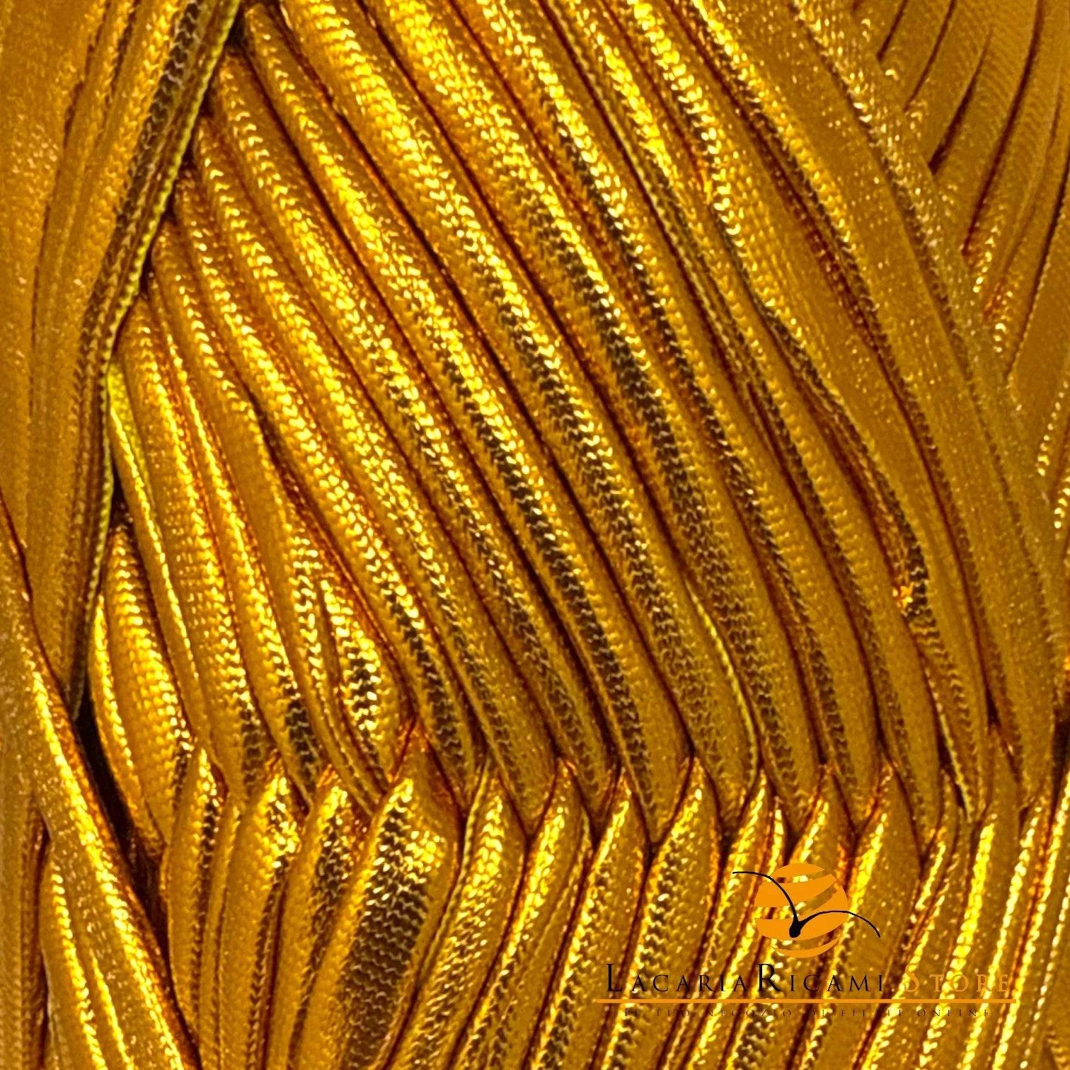 Zoom 03 - BRONZO