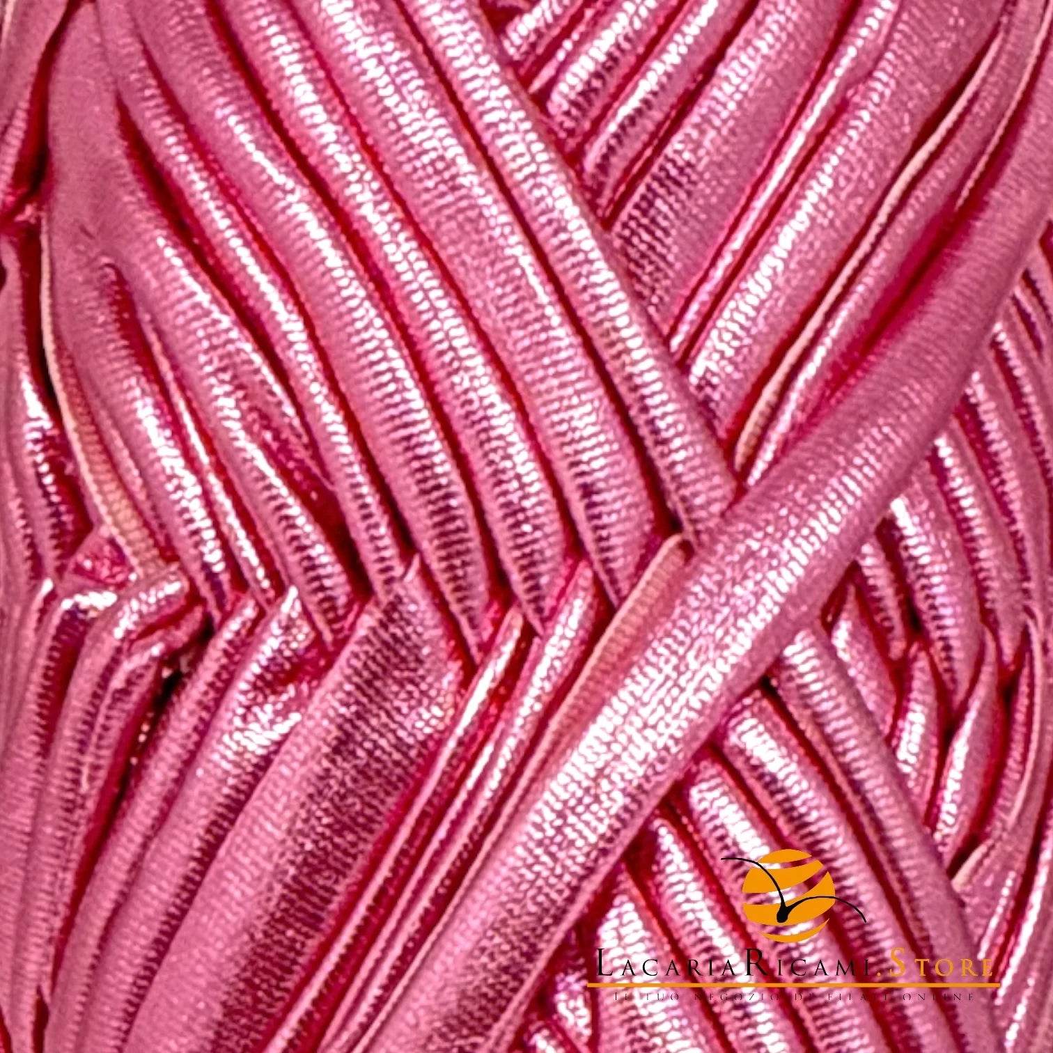 Zoom 06 - ROSA